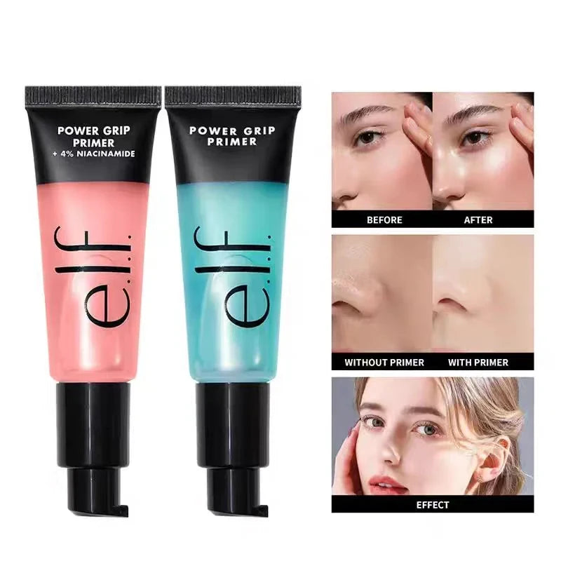 Fashion Elf Camo Liquid Blush Monochromatic Multi-Stick Glow Reviver Lip Oil Glimmer Cream Blusher Putty Blush Makeup Series