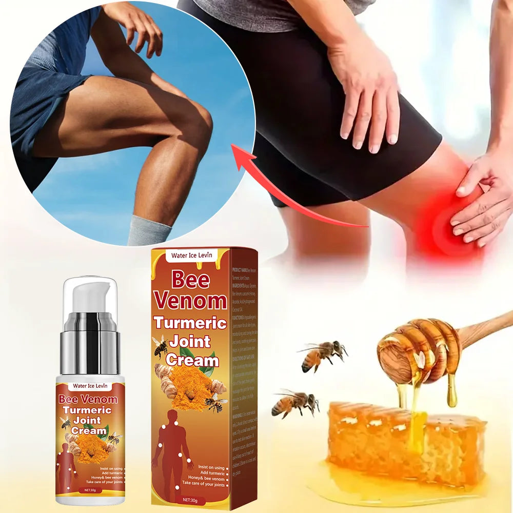 Lotion hydratante hypoallergénique au miel, glycérine et vitamine C – Tous types de peau, parfum frais, idéale au quotidien