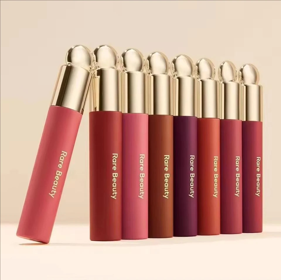 Blush Liquide Multifonction – Waterproof, Joues, Lèvres & Contour