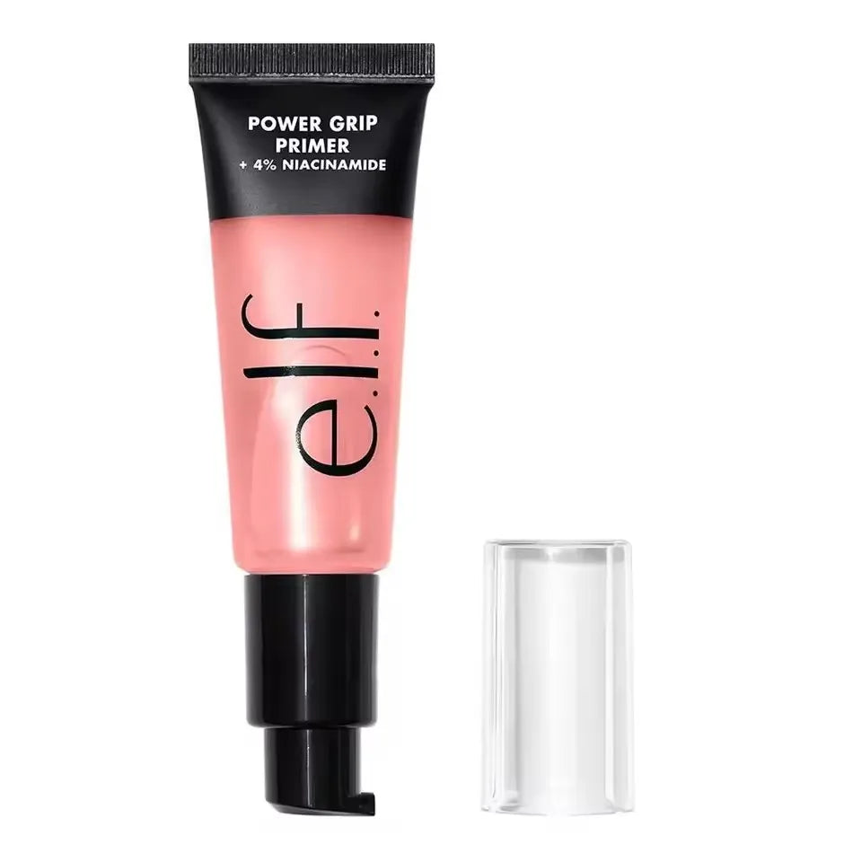 Fashion Elf Camo Liquid Blush Monochromatic Multi-Stick Glow Reviver Lip Oil Glimmer Cream Blusher Putty Blush Makeup Series