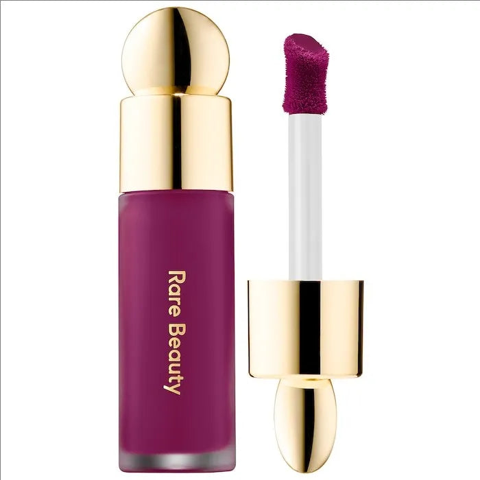 Rare Beauty Soft Pinch Liquid Blush – Blush Liquide Longue Tenue