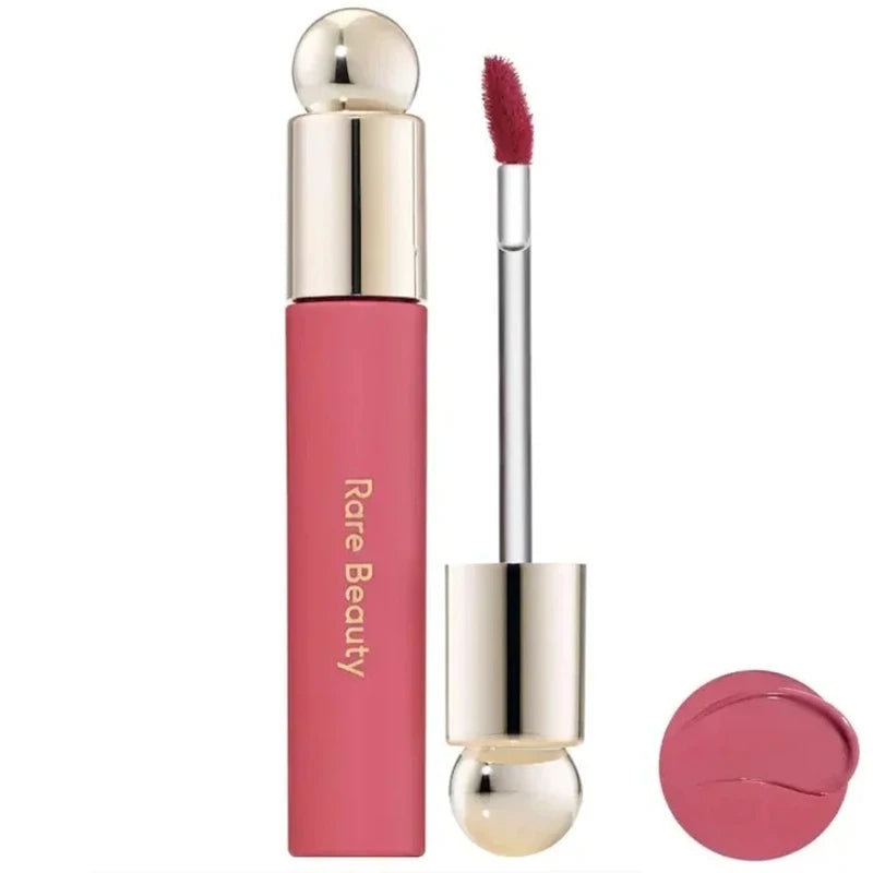 Blush Liquide Multifonction – Waterproof, Joues, Lèvres & Contour