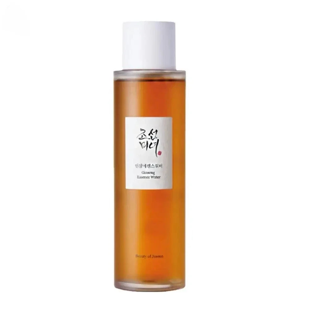 Beauty of Joseon – Sérum Éclat & Hydratation | Revive Glow Deep Serum