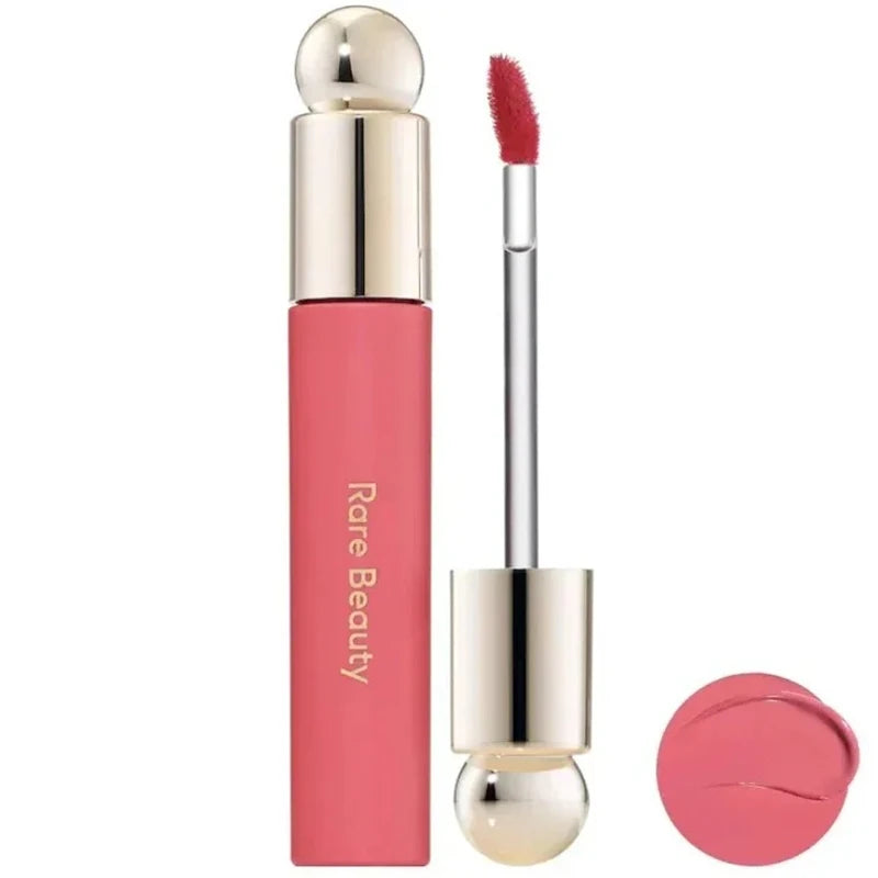 Blush Liquide Multifonction – Waterproof, Joues, Lèvres & Contour