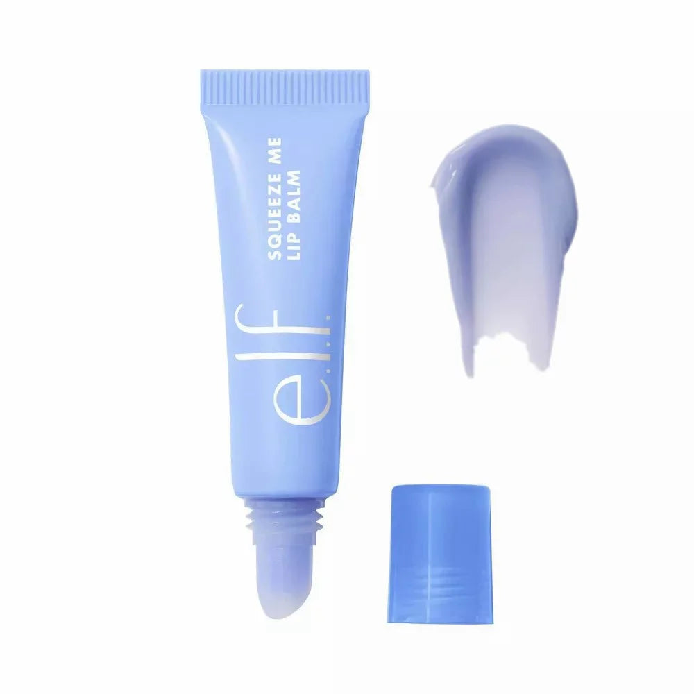 Fashion Elf Camo Liquid Blush Monochromatic Multi-Stick Glow Reviver Lip Oil Glimmer Cream Blusher Putty Blush Makeup Series