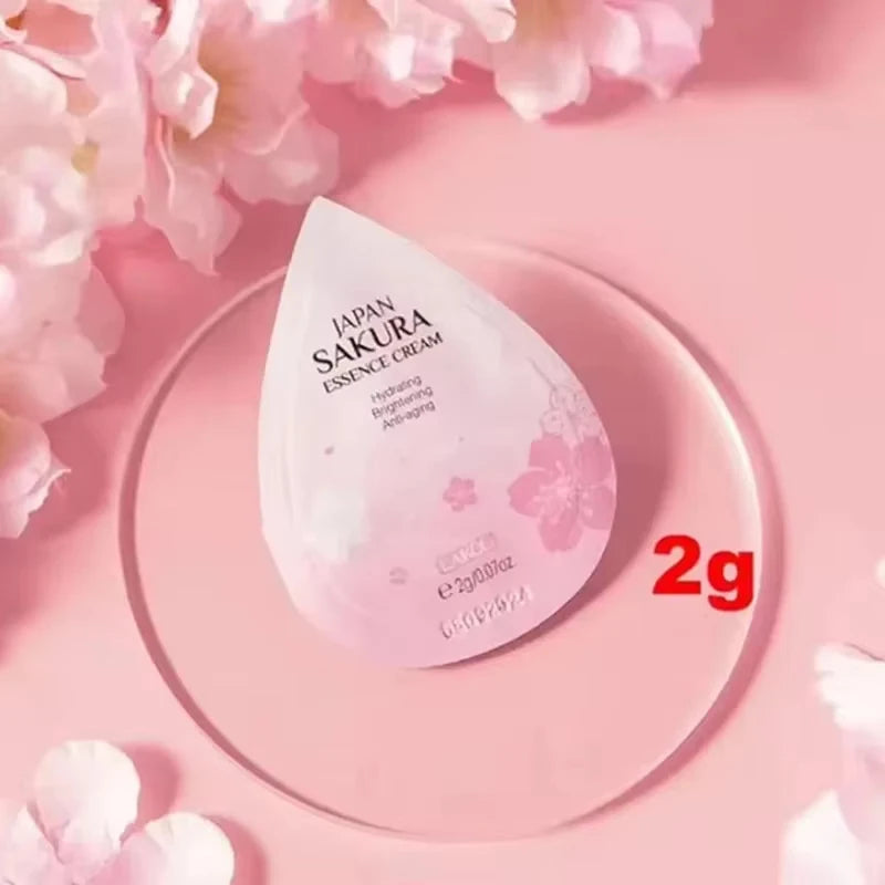 Seoul 1988 – Sérum Retinol & Ginseng Noir, Crème Escargot & Contour des Yeux Anti-Âge