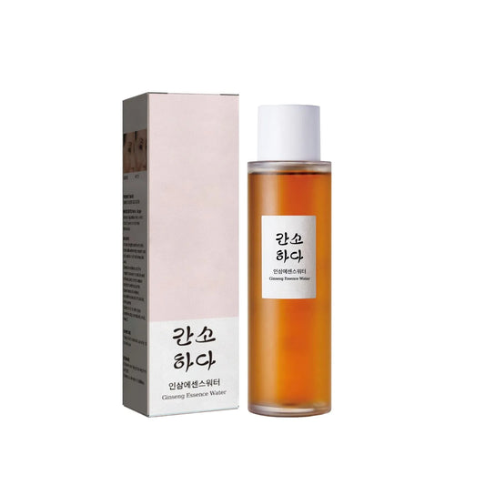Sérum Anti-Âge Jaysuing – Essence Liftante & Repulpante 150ml