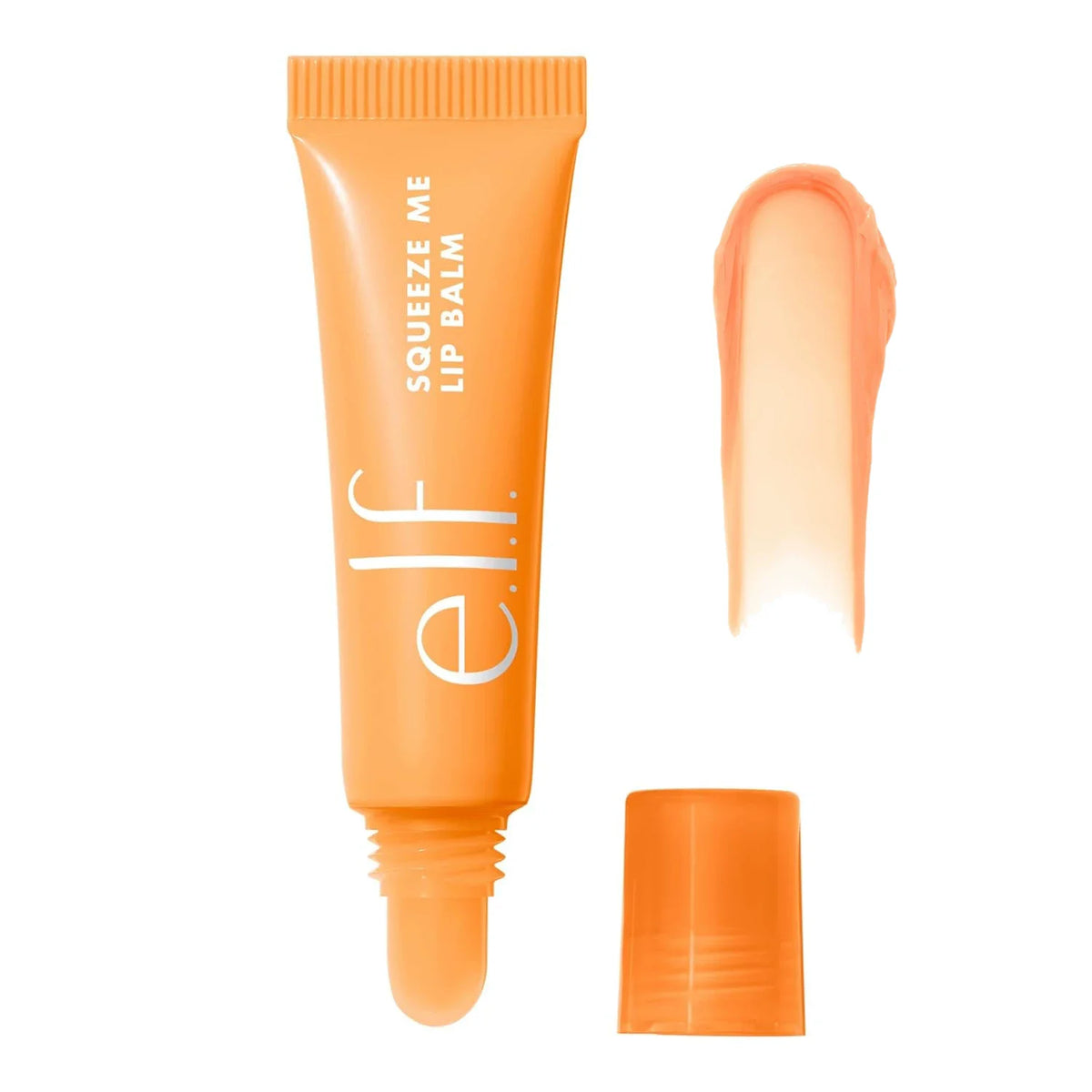 Fashion Elf Camo Liquid Blush Monochromatic Multi-Stick Glow Reviver Lip Oil Glimmer Cream Blusher Putty Blush Makeup Series