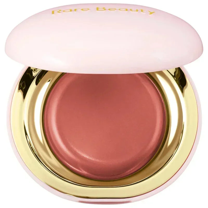 Rare Beauty Soft Pinch Liquid Blush – Waterproof & Longue Tenue, Toutes Carnations