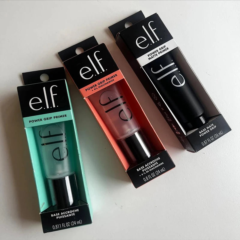 Fashion Elf Camo Liquid Blush Monochromatic Multi-Stick Glow Reviver Lip Oil Glimmer Cream Blusher Putty Blush Makeup Series