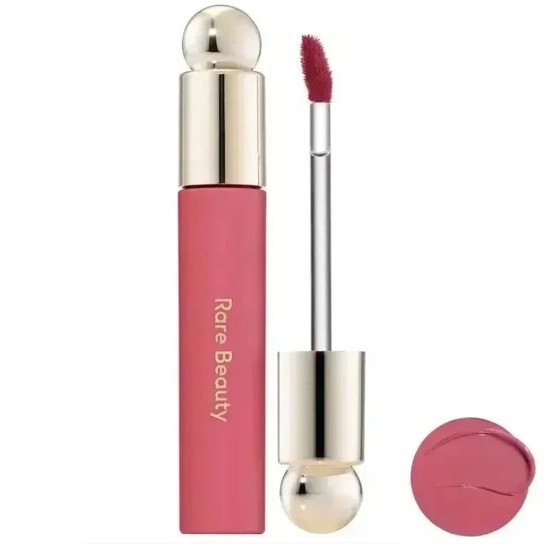 Rare Beauty Soft Pinch Liquid Blush – Blush Liquide Longue Tenue