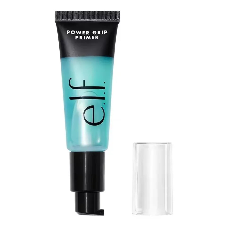Fashion Elf Camo Liquid Blush Monochromatic Multi-Stick Glow Reviver Lip Oil Glimmer Cream Blusher Putty Blush Makeup Series