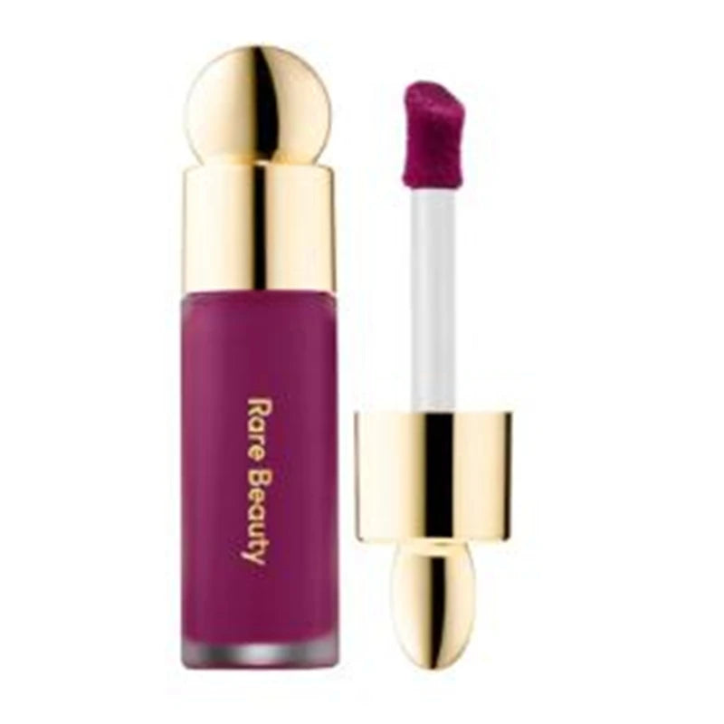 Blush Liquide Multifonction – Waterproof, Joues, Lèvres & Contour