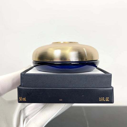 La Crème – Soin Complet d’Exception | Crème Visage Luxe 50ml