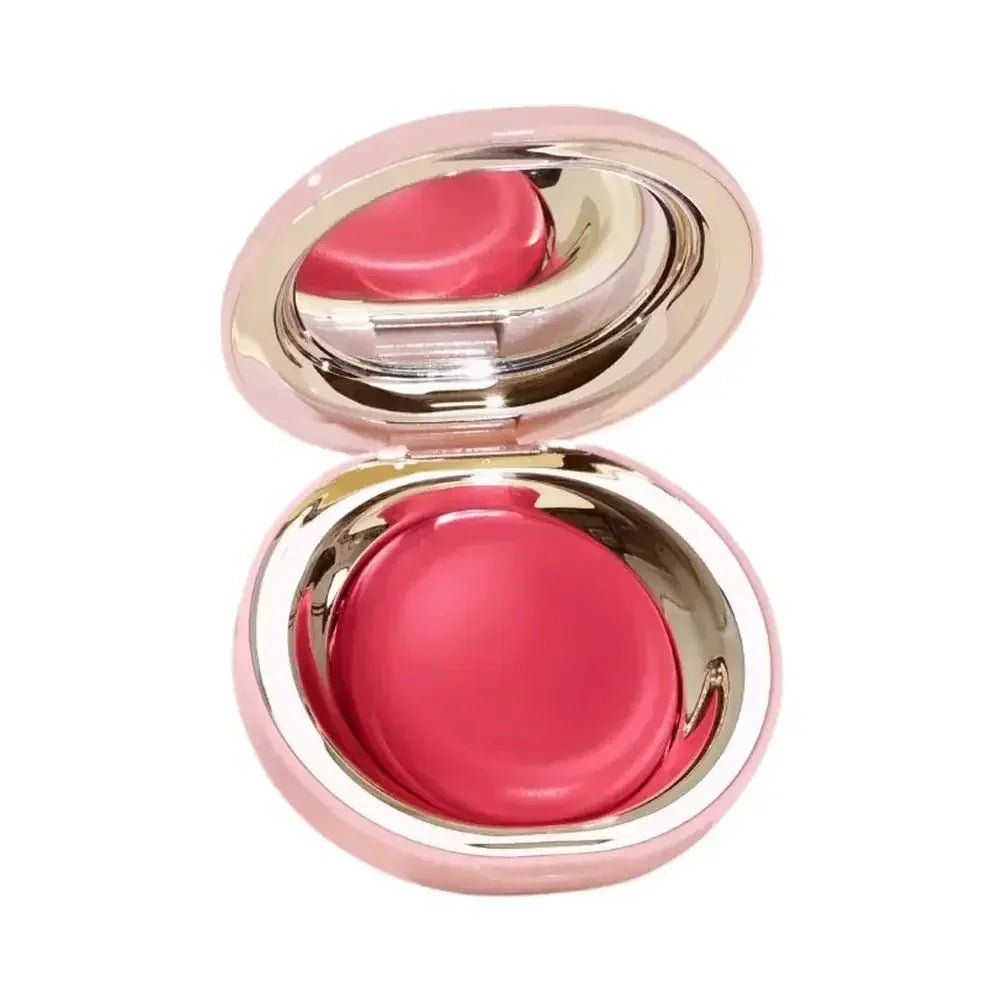 Rare Beauty Soft Matte Blush – Blush Mat Longue Tenue & Waterproof