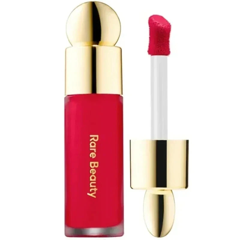 Rare Beauty Soft Pinch Liquid Blush – Blush Liquide Longue Tenue