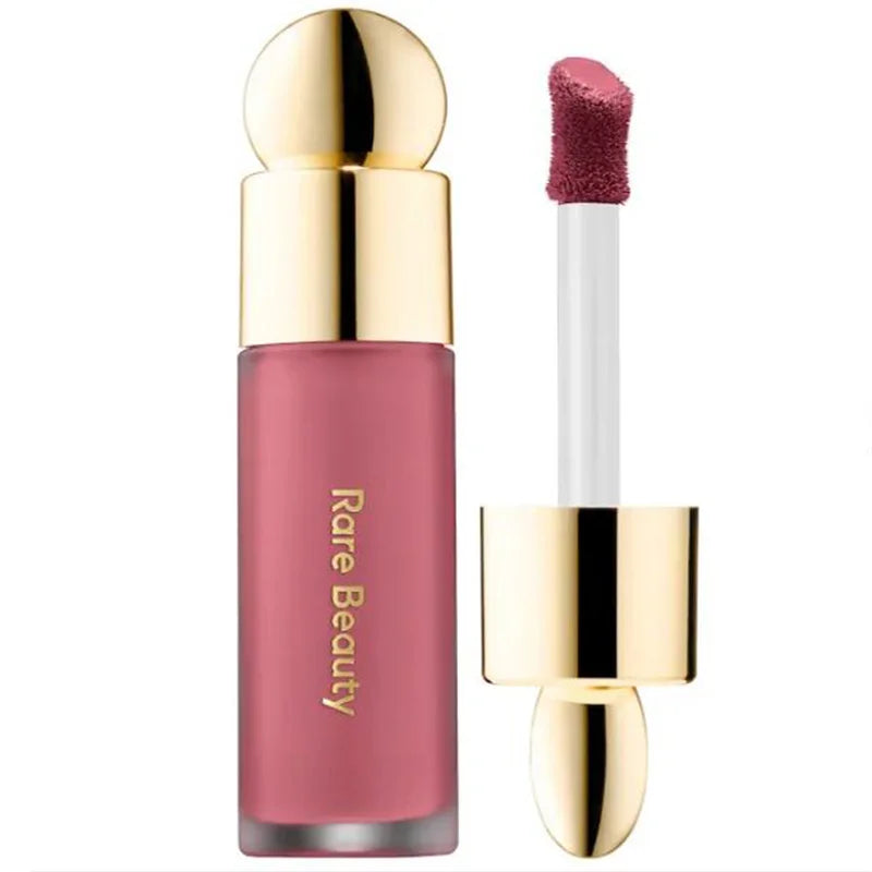 Rare Beauty Soft Pinch Liquid Blush – Blush Liquide Longue Tenue