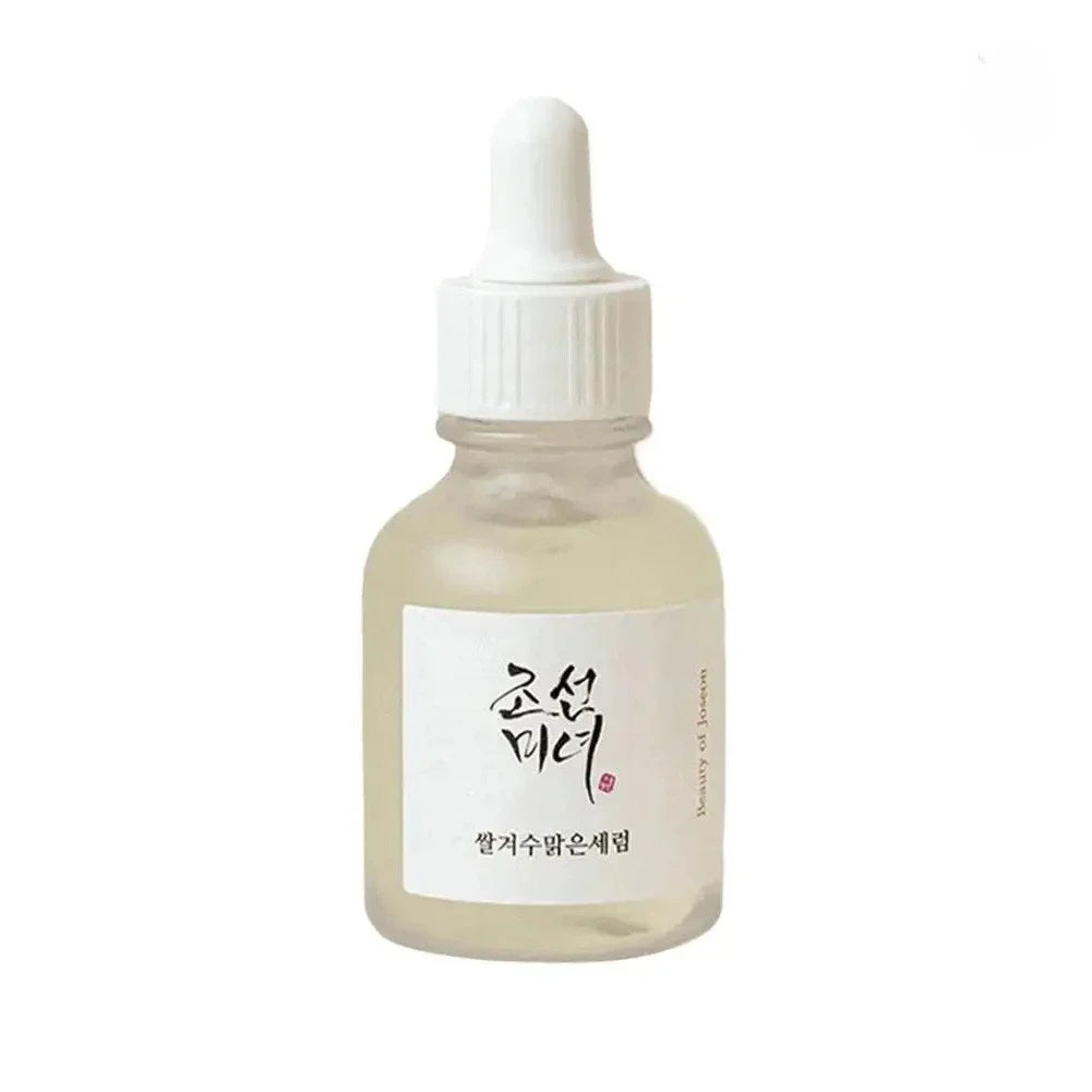 Beauty of Joseon – Sérum Éclat & Hydratation | Revive Glow Deep Serum