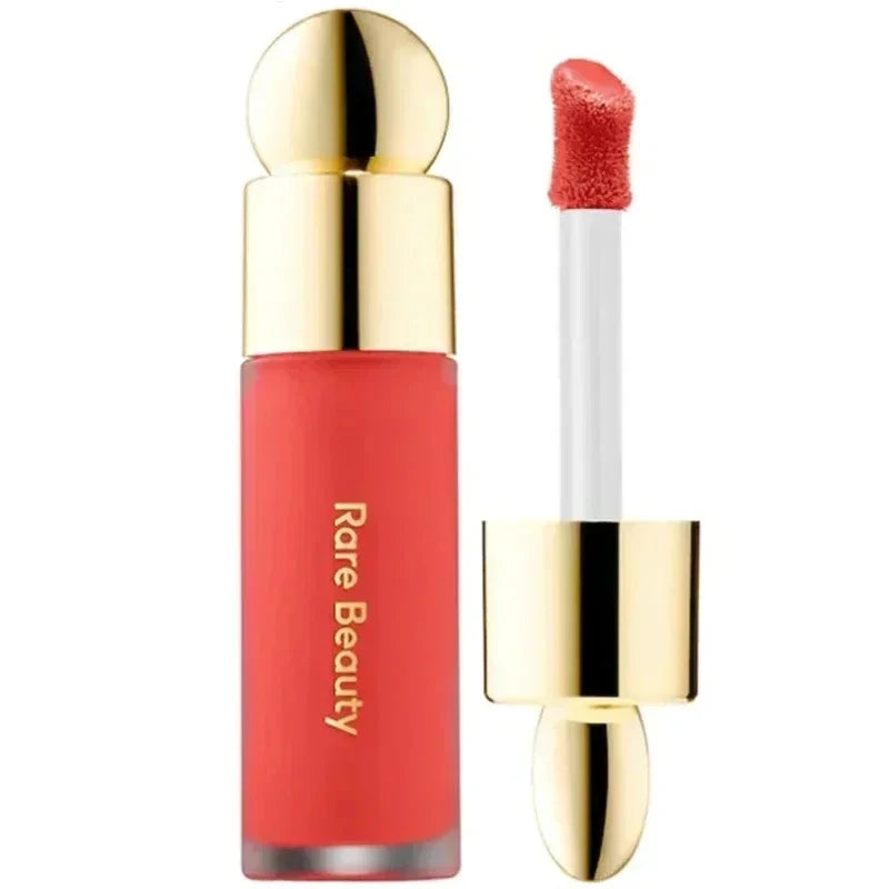 Rare Beauty Soft Pinch Liquid Blush – Blush Liquide Longue Tenue