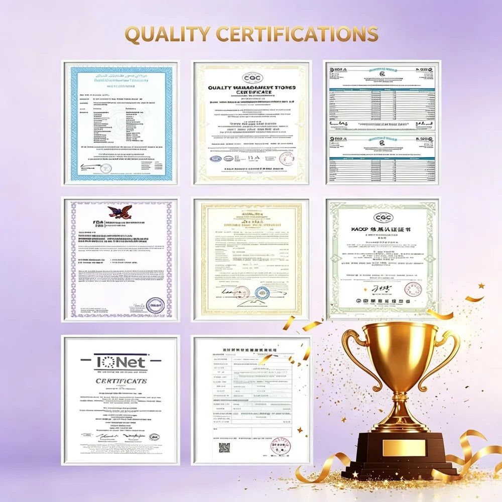 Factory Supply Water Soluble Turmeric Root Extract Pure Natural Organic Curcumin : Raw Material Care Facial care Body powder