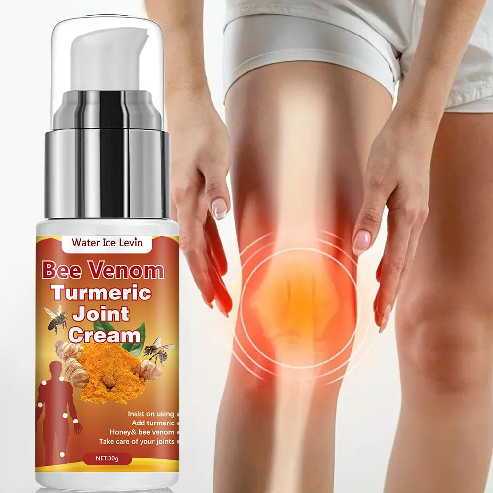 Lotion hydratante hypoallergénique au miel, glycérine et vitamine C – Tous types de peau, parfum frais, idéale au quotidien