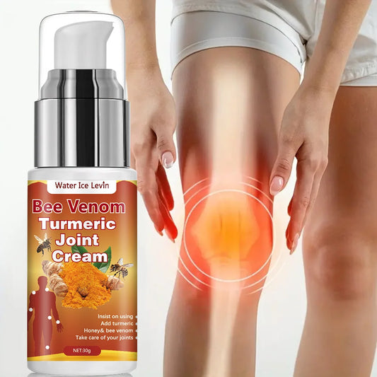 Lotion hydratante hypoallergénique au miel, glycérine et vitamine C – Tous types de peau, parfum frais, idéale au quotidien
