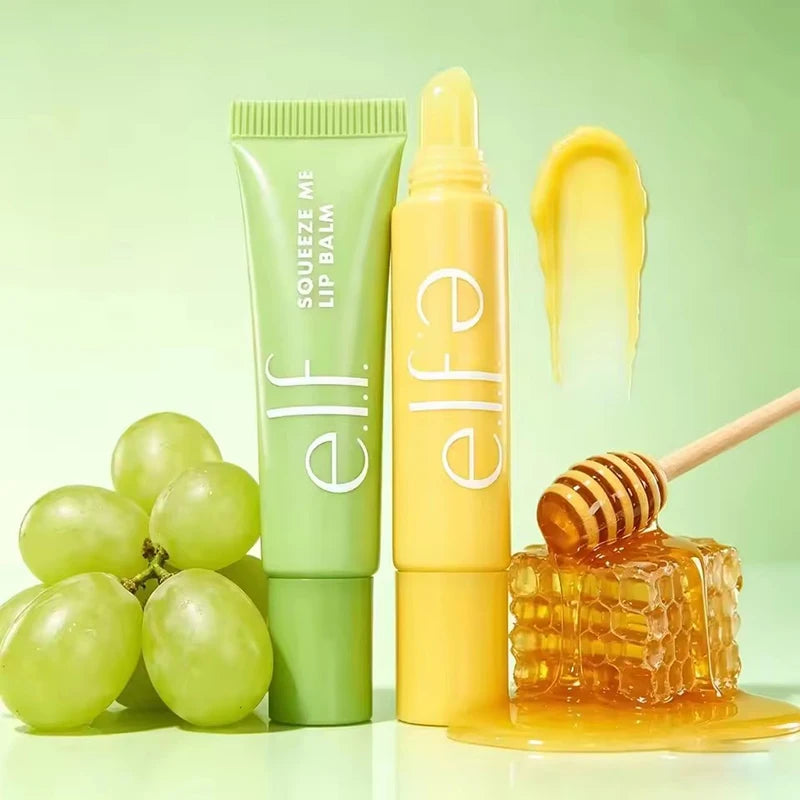 Fashion Elf Camo Liquid Blush Monochromatic Multi-Stick Glow Reviver Lip Oil Glimmer Cream Blusher Putty Blush Makeup Series