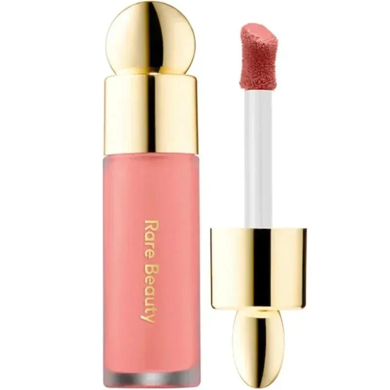 Blush Liquide Multifonction – Waterproof, Joues, Lèvres & Contour