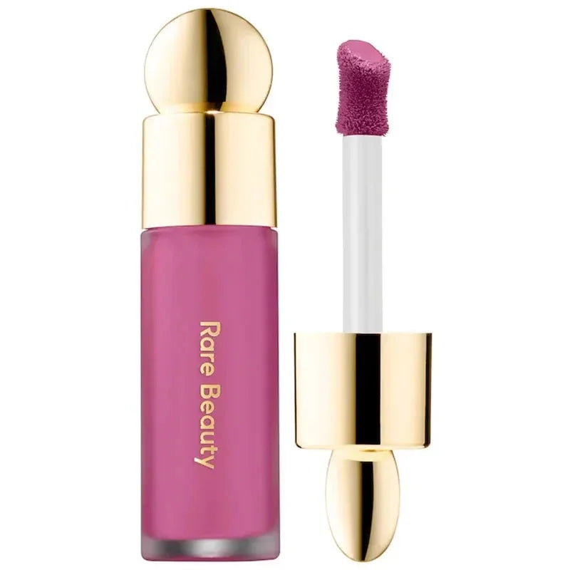 Rare Beauty Soft Matte Blush – Blush Mat Longue Tenue & Waterproof