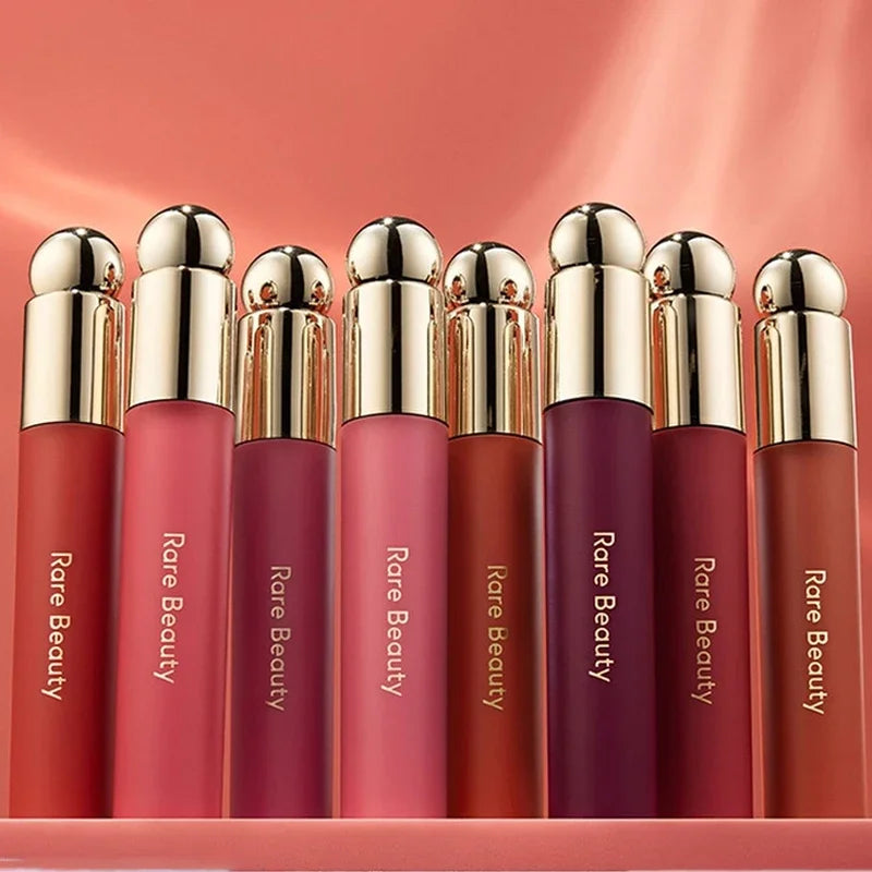 Blush Liquide Multifonction – Waterproof, Joues, Lèvres & Contour