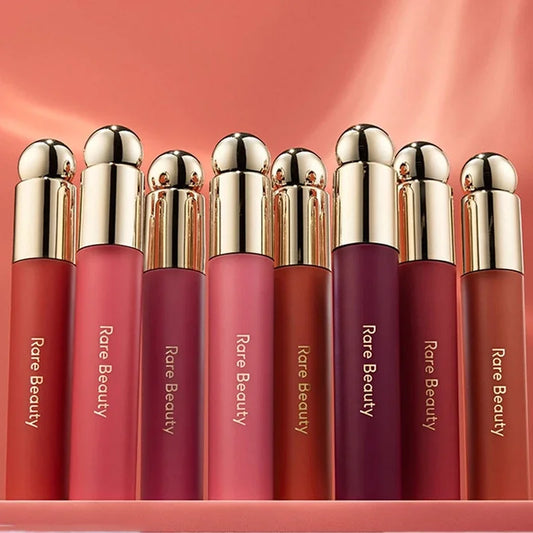 Blush Liquide Multifonction – Waterproof, Joues, Lèvres & Contour