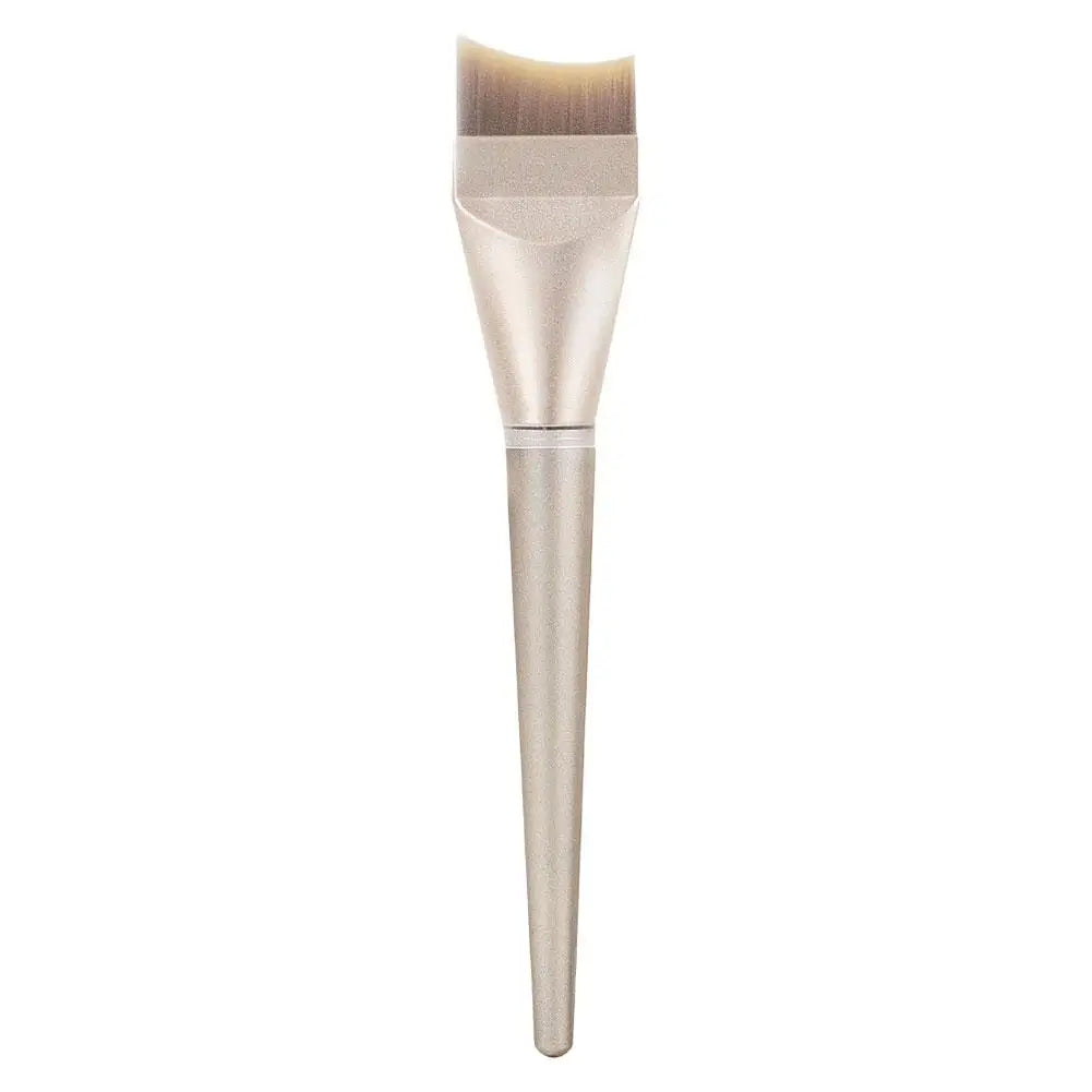 Fond de Teint Correcteur Thermo-Adaptatif 30g – Teint Naturel Éclatant & Longue Tenue