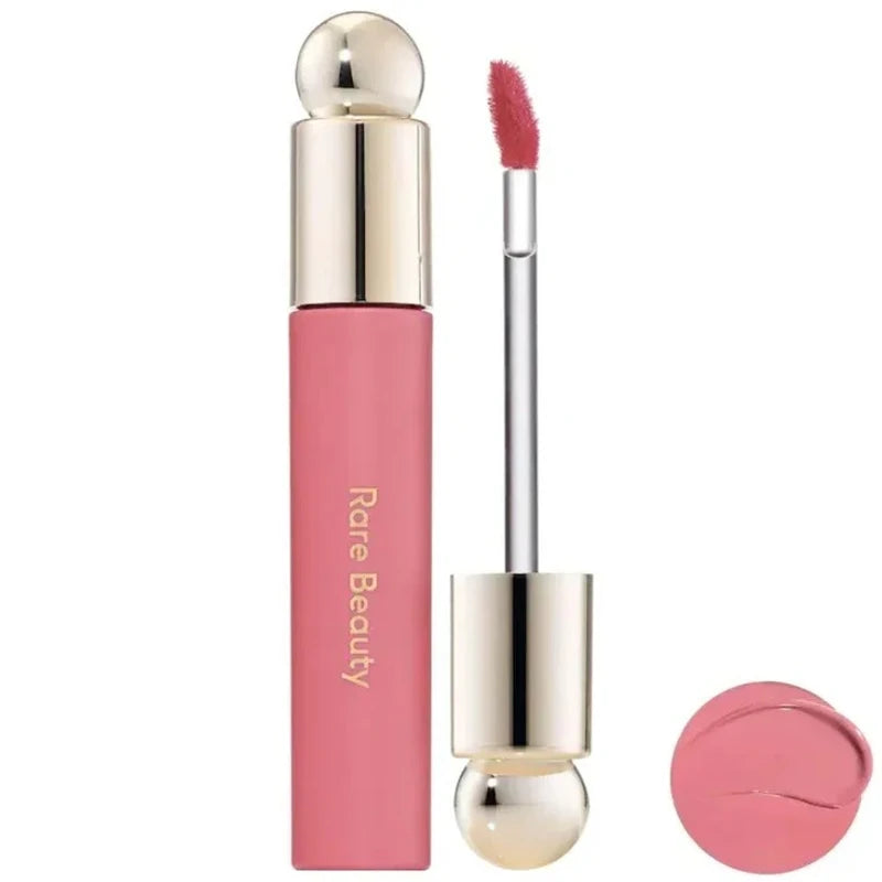 Blush Liquide Multifonction – Waterproof, Joues, Lèvres & Contour