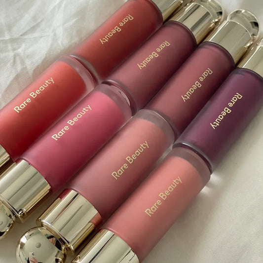 Rare Beauty Soft Pinch Liquid Blush – Blush Liquide Longue Tenue