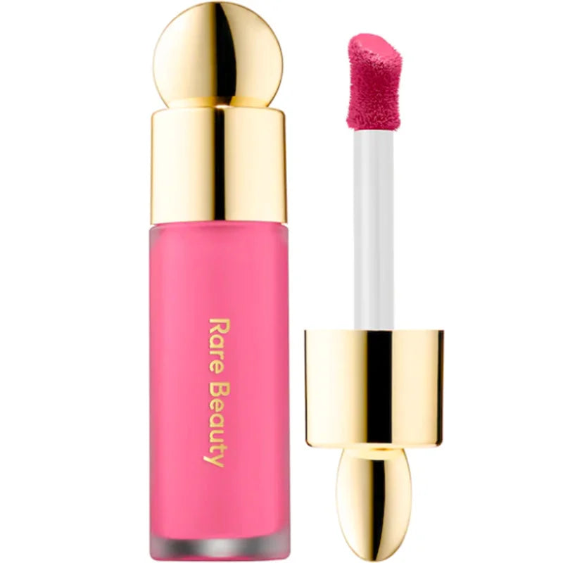 Rare Beauty Soft Pinch Liquid Blush – Blush Liquide Longue Tenue