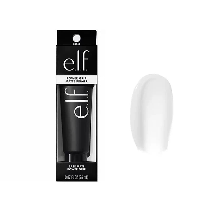 Fashion Elf Camo Liquid Blush Monochromatic Multi-Stick Glow Reviver Lip Oil Glimmer Cream Blusher Putty Blush Makeup Series
