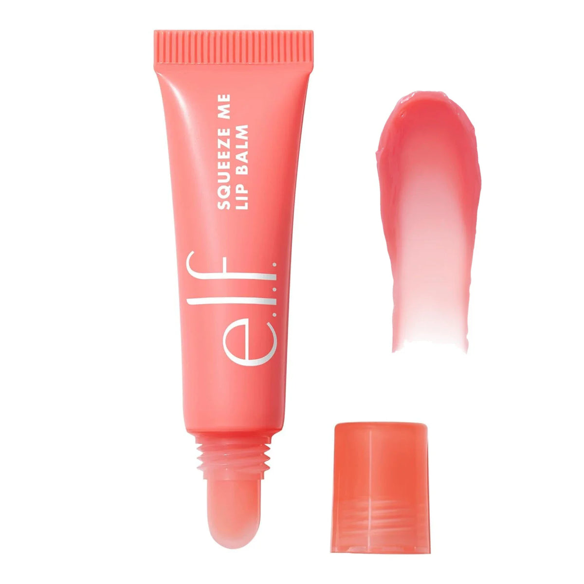 Fashion Elf Camo Liquid Blush Monochromatic Multi-Stick Glow Reviver Lip Oil Glimmer Cream Blusher Putty Blush Makeup Series