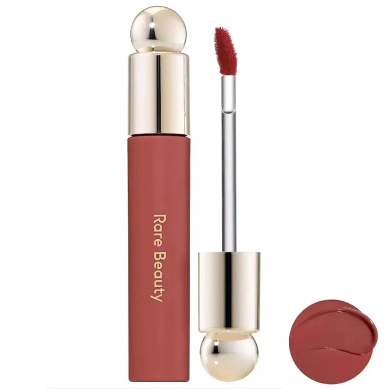 Rare Beauty Soft Pinch Liquid Blush – Blush Liquide Longue Tenue