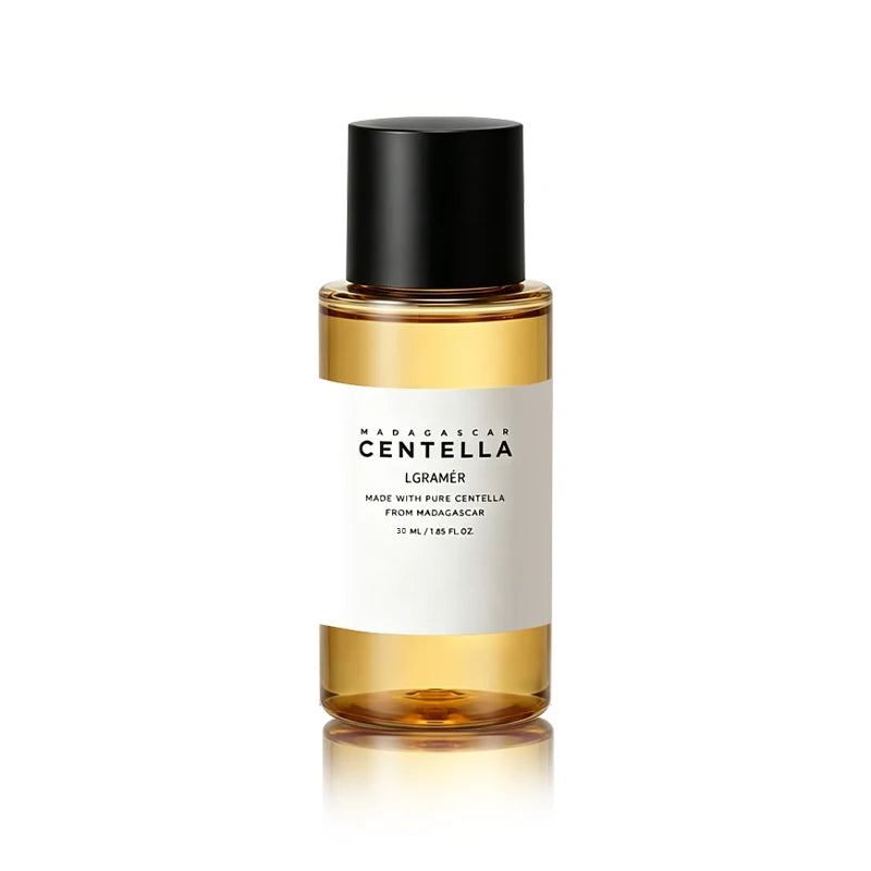 Toner Centella Asiatica & Acide Hyaluronique – Hydratant, Apaisant & Exfoliant PHA