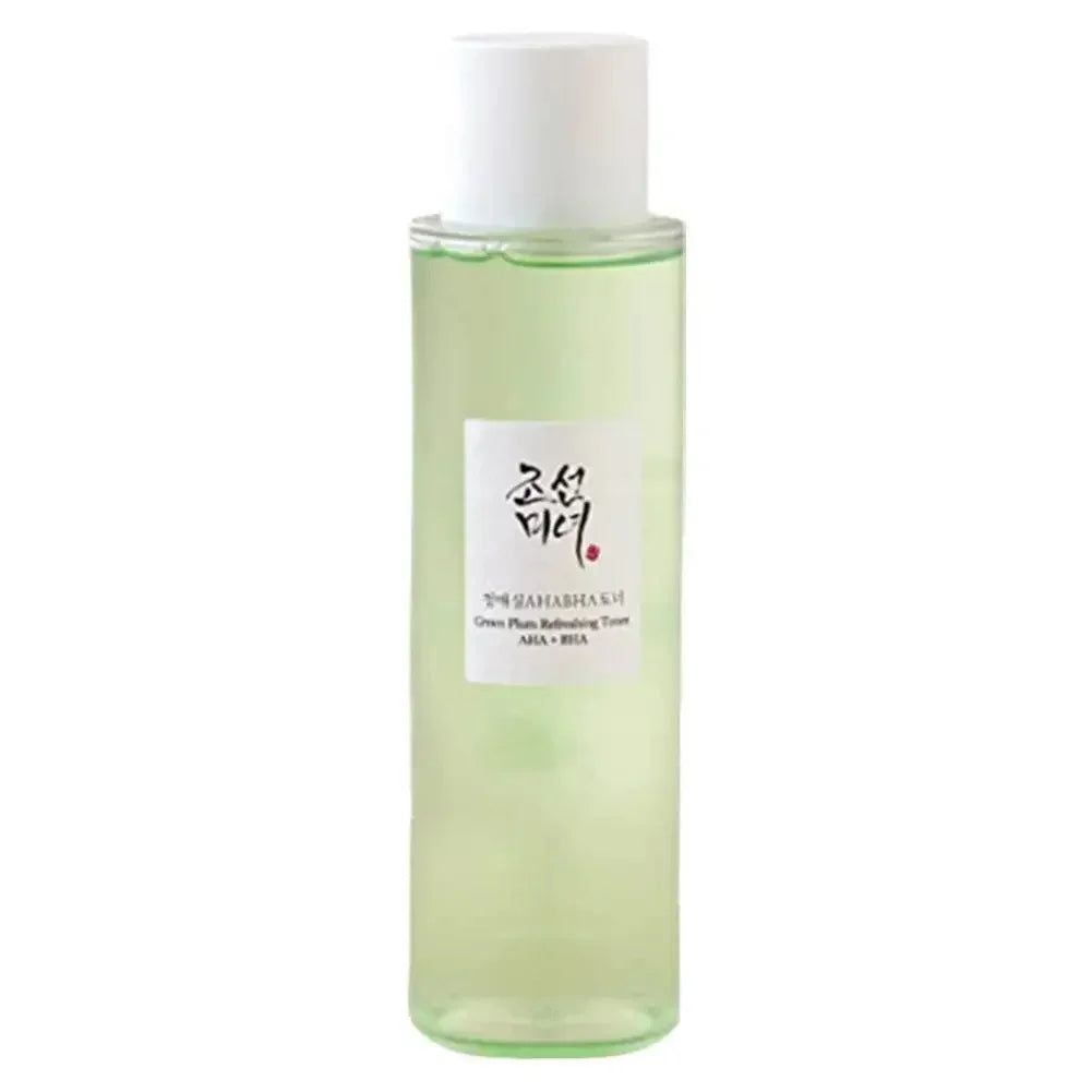 Beauty of Joseon – Sérum Éclat & Hydratation | Revive Glow Deep Serum