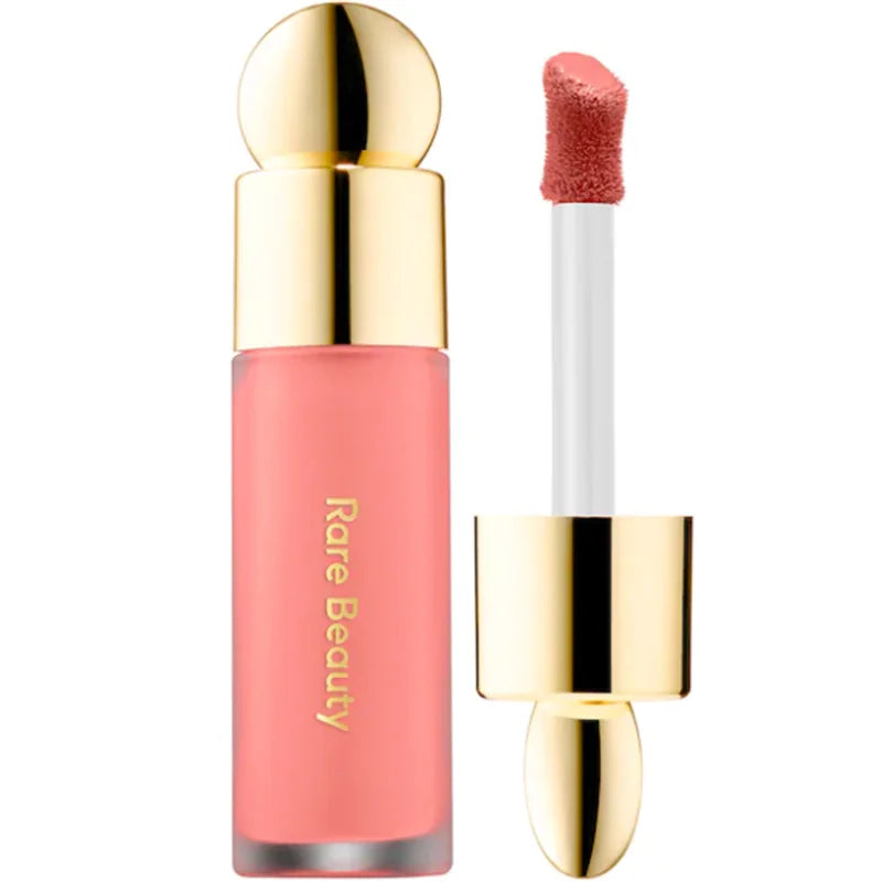 Rare Beauty Soft Pinch Liquid Blush – Blush Liquide Longue Tenue