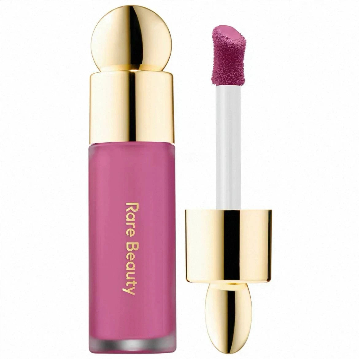 Rare Beauty Soft Pinch Liquid Blush – Blush Liquide Longue Tenue